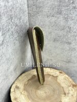 Чехол для наперсного креста кожаный — изображение 2