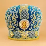 Митра