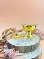Ладаница из юв. сплава (Производство фабрики Китай) — изображение 3