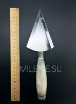 Копие большое — изображение 5