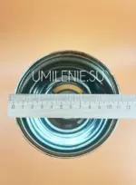 Потир мельхиоровый на 0,75 л — изображение 4