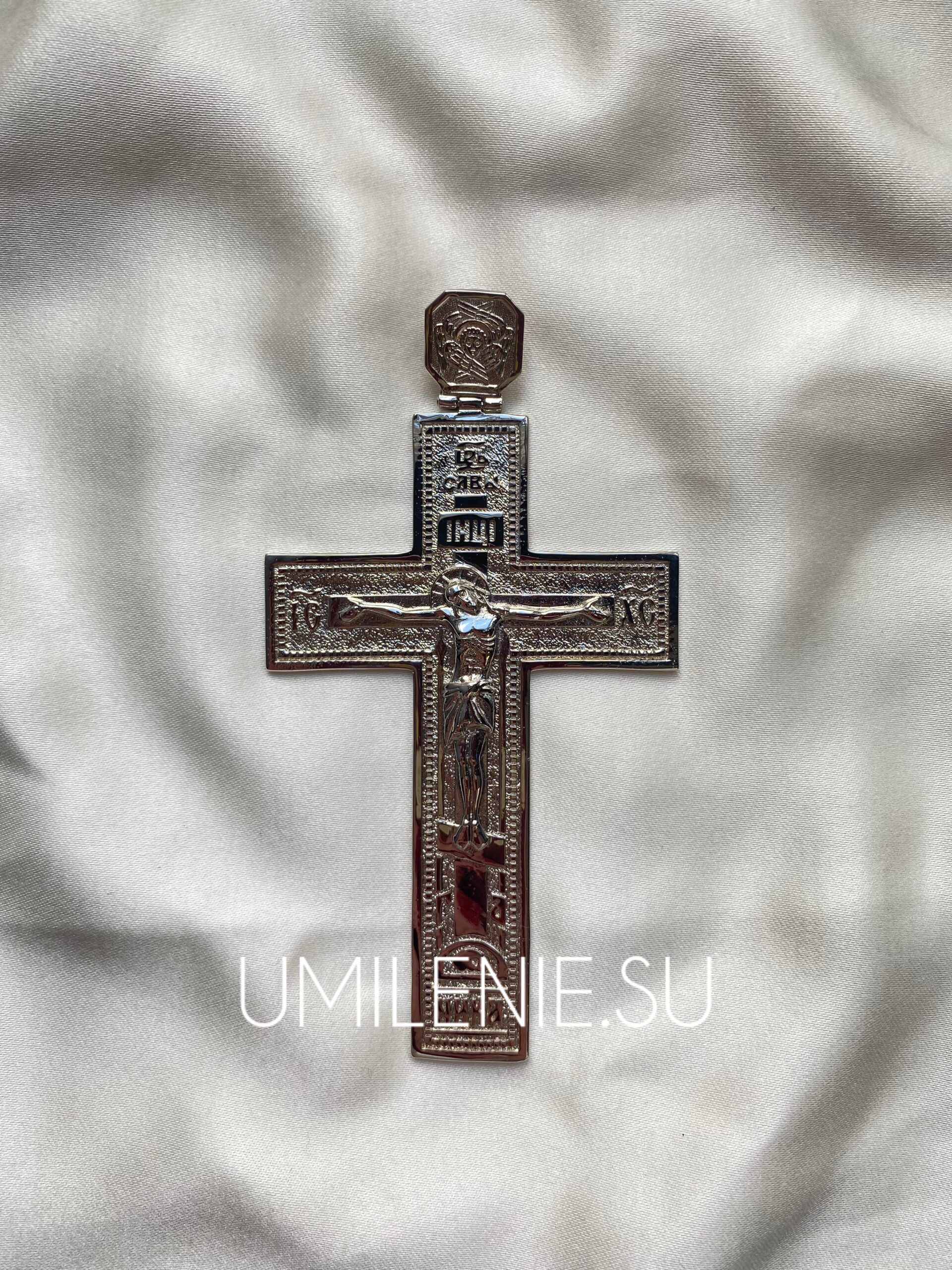 photo-output_0 крест церковный