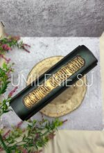 Евангелие малое требное в кожаном переплете (зеленое) — изображение 4